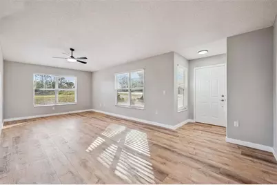 6525 Coral Cove Drive, Orlando, FL 32818 - Photo 2