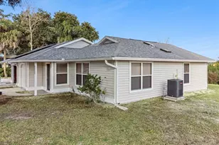 6525 Coral Cove Dr, Orlando, FL 32818 - Photo 24