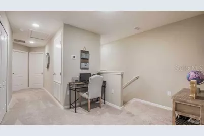 3592 Summit View Way, Lakeland, FL 33803 - Photo 8