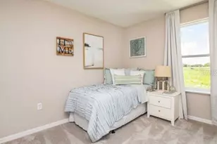 3592 Smt Vw Wy, Lakeland, FL 33803 - Photo 16
