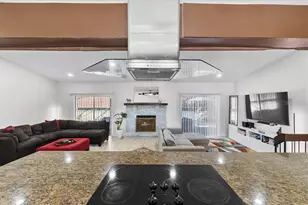 986 Turkey Hollow Cir, Winter Springs, FL 32708 - Photo 22