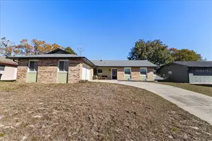 986 Turkey Hollow Cir, Winter Springs, FL 32708 - Photo 1