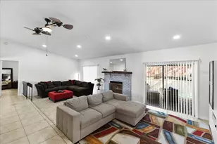 986 Turkey Hollow Cir, Winter Springs, FL 32708 - Photo 12