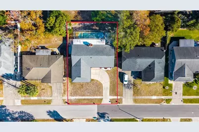 986 Turkey Hollow Circle, Winter Springs, FL 32708 - Photo 6