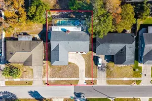 986 Turkey Hollow Cir, Winter Springs, FL 32708 - Photo 6