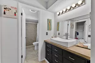 986 Turkey Hollow Cir, Winter Springs, FL 32708 - Photo 28