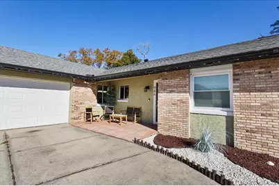 986 Turkey Hollow Circle, Winter Springs, FL 32708 - Photo 4