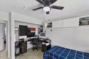 986 Turkey Hollow Cir, Winter Springs, FL 32708 - Photo 34