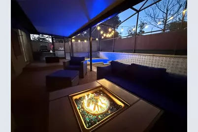 986 Turkey Hollow Circle, Winter Springs, FL 32708 - Photo 10