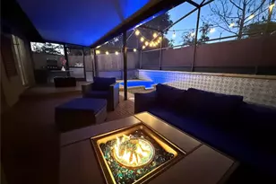 986 Turkey Hollow Cir, Winter Springs, FL 32708 - Photo 10