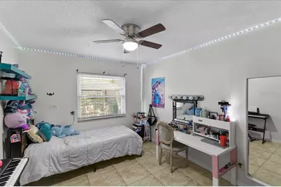 986 Turkey Hollow Circle, Winter Springs, FL 32708 - Photo 30