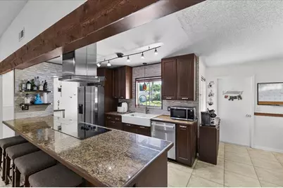 986 Turkey Hollow Circle, Winter Springs, FL 32708 - Photo 20