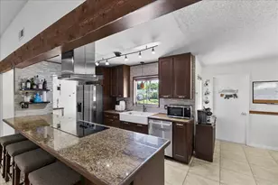 986 Turkey Hollow Cir, Winter Springs, FL 32708 - Photo 20