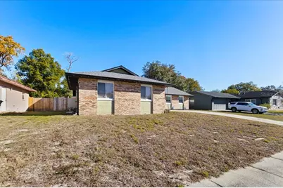 986 Turkey Hollow Circle, Winter Springs, FL 32708 - Photo 52