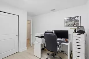 13763 Bressler Aly, Windermere, FL 34786 - Photo 30