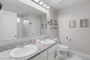 13763 Bressler Aly, Windermere, FL 34786 - Photo 28