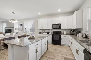 13763 Bressler Aly, Windermere, FL 34786 - Photo 22