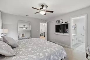 13763 Bressler Aly, Windermere, FL 34786 - Photo 26