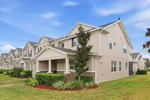 13763 Bressler Aly, Windermere, FL 34786 - Photo 6