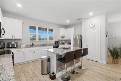 13763 Bressler Alley, Windermere, FL 34786 - Photo 20