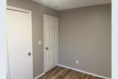 4809 Okeefe Street, Orlando, FL 32808 - Photo 8