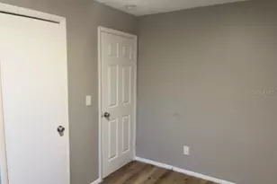 4809 Okeefe St, Orlando, FL 32808 - Photo 8