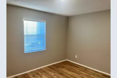 4809 Okeefe Street, Orlando, FL 32808 - Photo 6