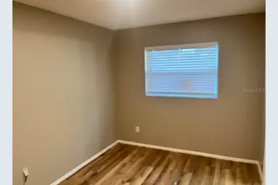 4809 Okeefe Street, Orlando, FL 32808 - Photo 4