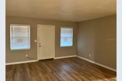 4809 Okeefe Street, Orlando, FL 32808 - Photo 2