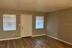 4809 Okeefe St, Orlando, FL 32808 - Photo 2