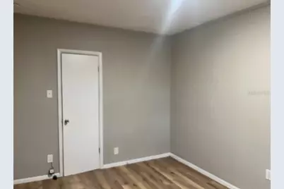 4809 Okeefe Street, Orlando, FL 32808 - Photo 10