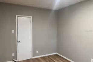 4809 Okeefe St, Orlando, FL 32808 - Photo 10