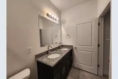 3650 SW 128th Place, Ocala, FL 34473 - Photo 14