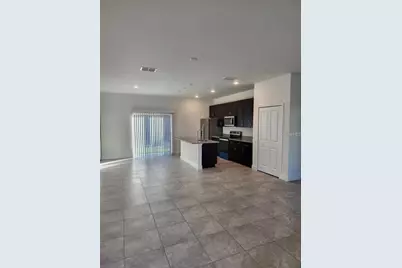 3650 SW 128th Place, Ocala, FL 34473 - Photo 2
