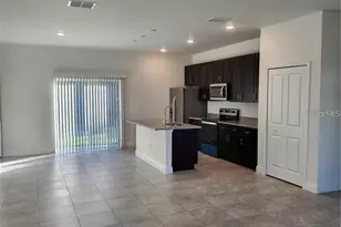 3650 SW 128th Pl, Ocala, FL 34473 - Photo 2