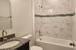 3650 SW 128th Pl, Ocala, FL 34473 - Photo 8