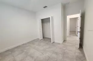 3650 SW 128th Pl, Ocala, FL 34473 - Photo 6