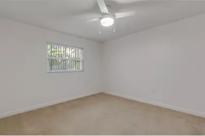3545 Oak Grove Drive, Sarasota, FL 34243 - Photo 60