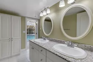 3545 Oak Grove Dr, Sarasota, FL 34243 - Photo 50