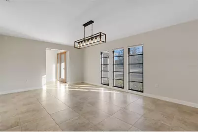 3545 Oak Grove Drive, Sarasota, FL 34243 - Photo 12