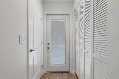 3545 Oak Grove Drive, Sarasota, FL 34243 - Photo 38