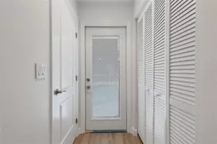 3545 Oak Grove Dr, Sarasota, FL 34243 - Photo 38