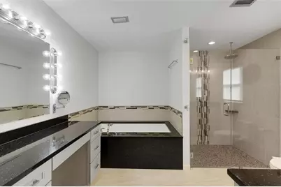 3545 Oak Grove Drive, Sarasota, FL 34243 - Photo 40