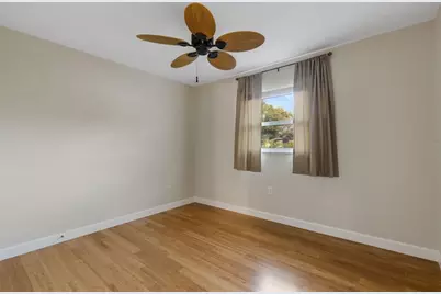 3545 Oak Grove Drive, Sarasota, FL 34243 - Photo 46