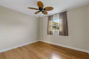 3545 Oak Grove Dr, Sarasota, FL 34243 - Photo 46