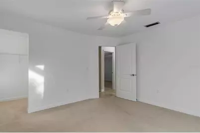 3545 Oak Grove Drive, Sarasota, FL 34243 - Photo 58