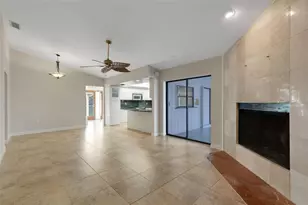 3545 Oak Grove Dr, Sarasota, FL 34243 - Photo 30