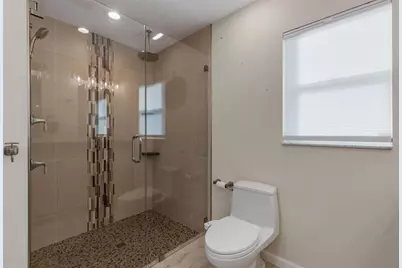 3545 Oak Grove Drive, Sarasota, FL 34243 - Photo 44