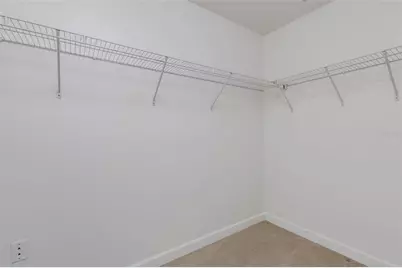 3545 Oak Grove Drive, Sarasota, FL 34243 - Photo 56