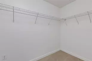 3545 Oak Grove Dr, Sarasota, FL 34243 - Photo 56